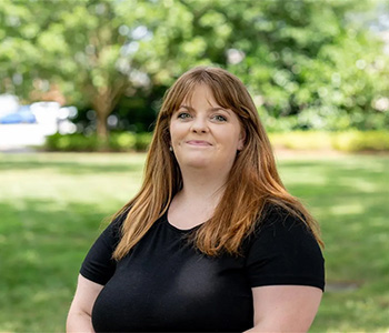 Kara Norred